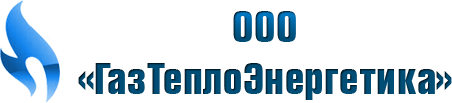 logo Казань